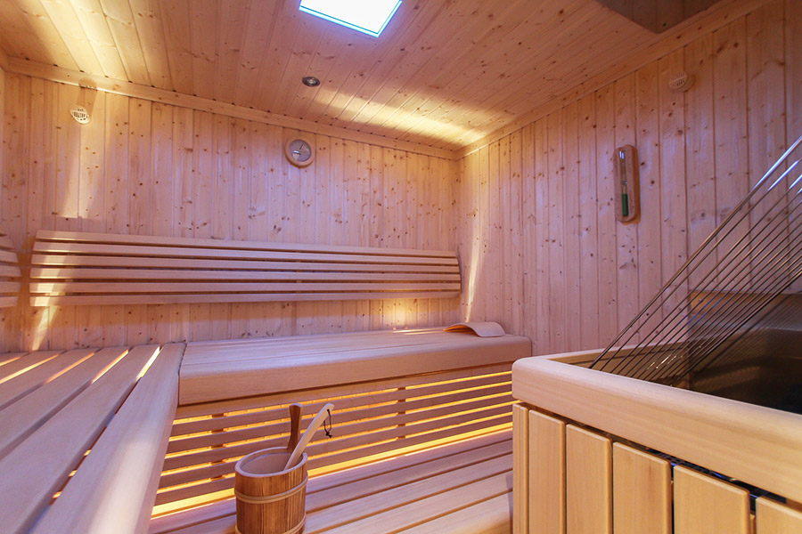 3 sauna2
